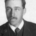 Darling Robert  