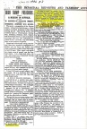 1906 June 21 