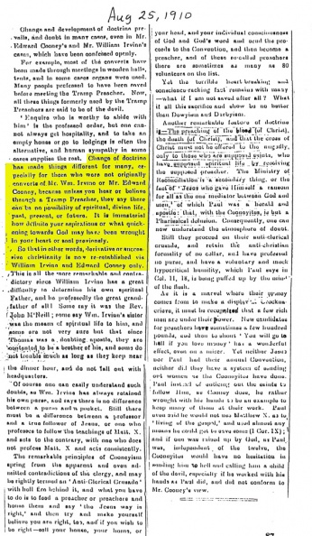 1910 August 25 pg 2