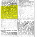 1910 August 25 pg 2