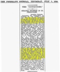 1910 July 7 