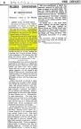 1913 July 3 highlited