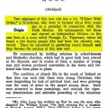 1917 Heresies Exposed 