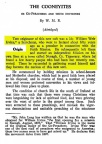 1917 Heresies Exposed 