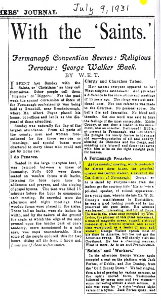 1931 July 9 p1hilited.jpg