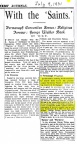 1931 July 9 p1