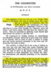 1917 Heresies Exposed john long