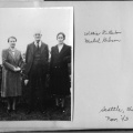 AB Fullerton, Willie  