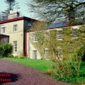 Crocknacrieve Front Entry #4   