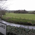 Ballinamallard River  