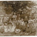 Lendrum Enniskillen  Sister Workers 