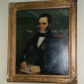 Wm C. Trimble (W.T.C.) 