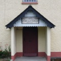 Rathmolyon National School 