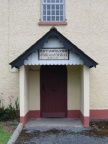 Rathmolyon National School 