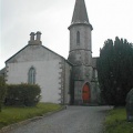 Church of Ireland 1  