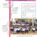 Division of Friends & Workers in Viet Nam  