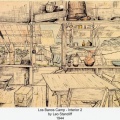 Los Banos Interior 2
