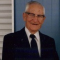 Stancliff, Leo  