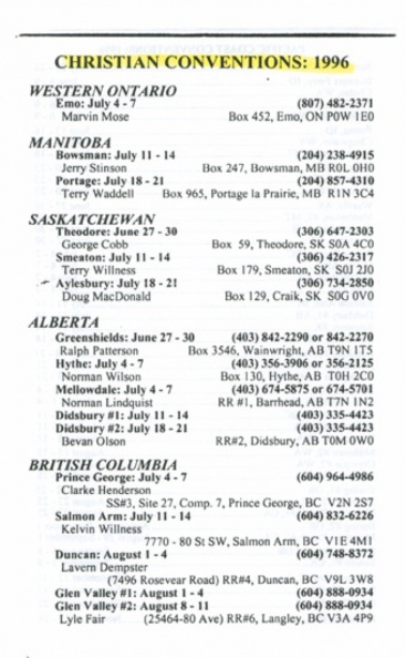 1996 Christian Conventions _.jpg