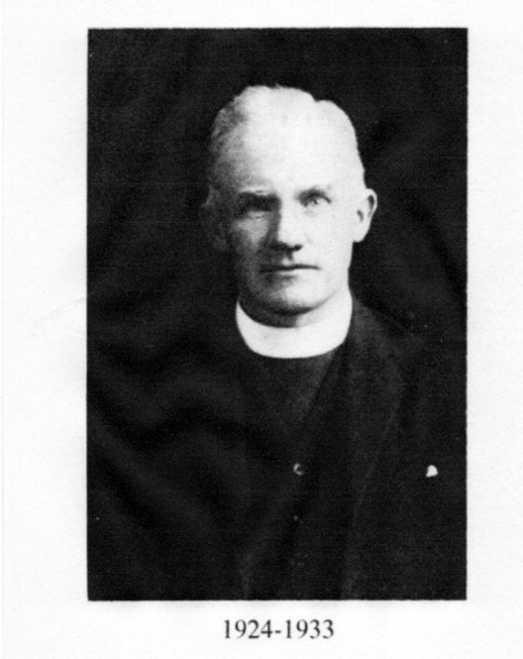 Archibald Irvine   x4.jpg