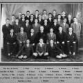 Archie Irvine 3  