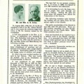 Archie & Mary Irvine   