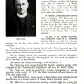 Archibald Irvine 2   