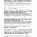 Bruce Hartman letter