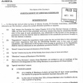 Alberta page 1
