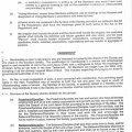 Alberta page 2