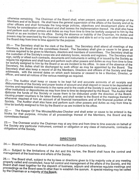Alberta page 5.jpg