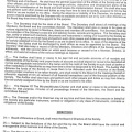 Alberta page 5