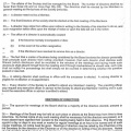 Alberta page 6