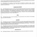 Alberta page 7