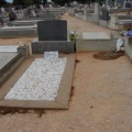 Cooney, Edward  - Grave   x4.jpg