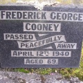 Cooney, Fred-Tombstone   x4.jpg