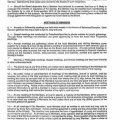 Alberta page 3