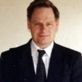 Crompton, Ben Overseer   