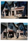 Keswick Conventions Headquarters   