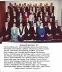 1997 Workers Mtg  