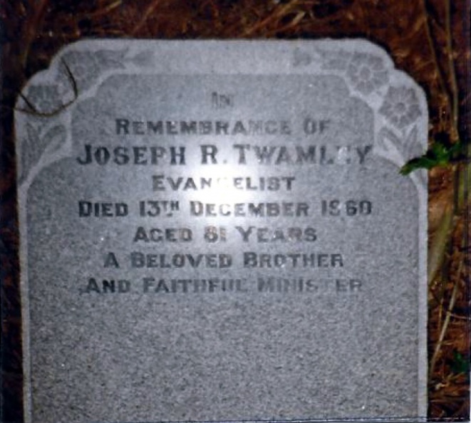 Twamley, Joe Tombstone _.jpg