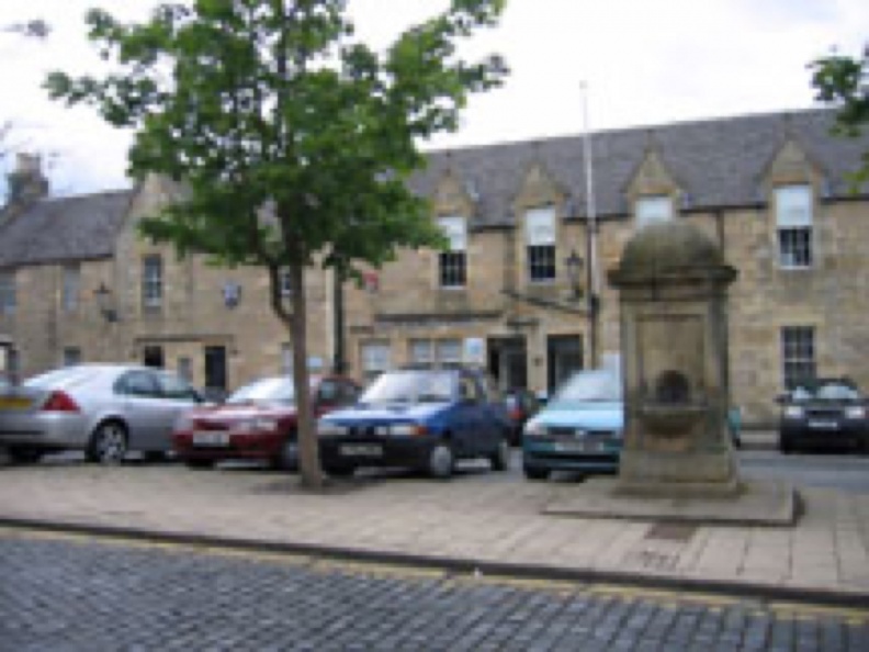 Kilsyth Chronicle Office   x4.jpg