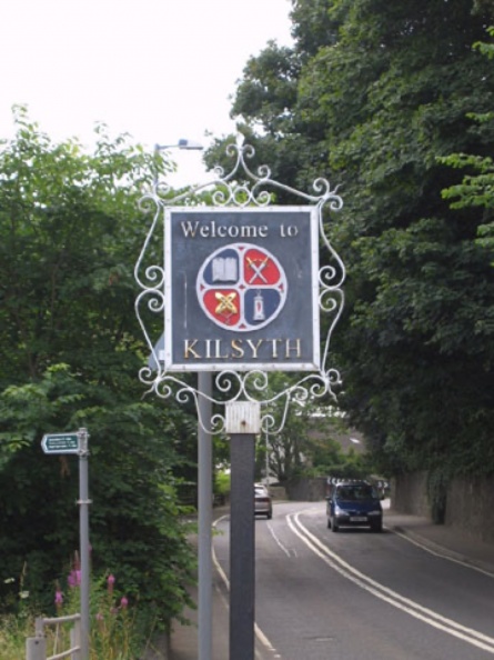 Welcome to Kilsyth   x4.jpg