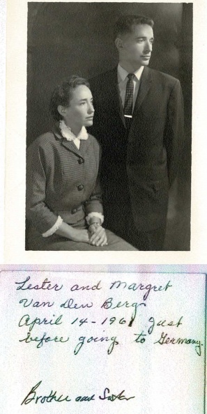 Van Den Berg, Lester & Margaret   -.jpg