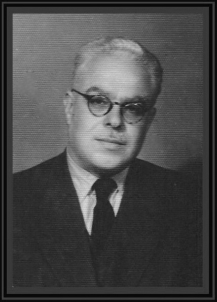 Greece- Anton Koutsourelis   -.jpg