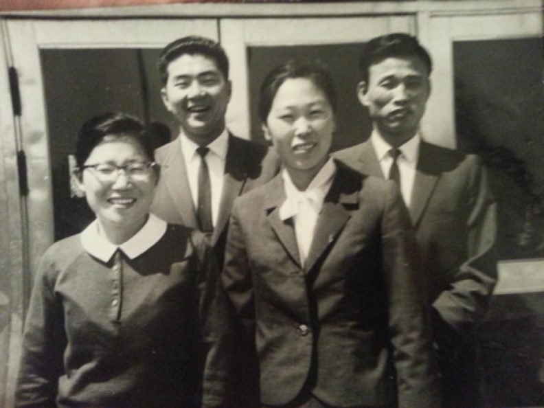 1966 Korea  Native Workers _.jpg