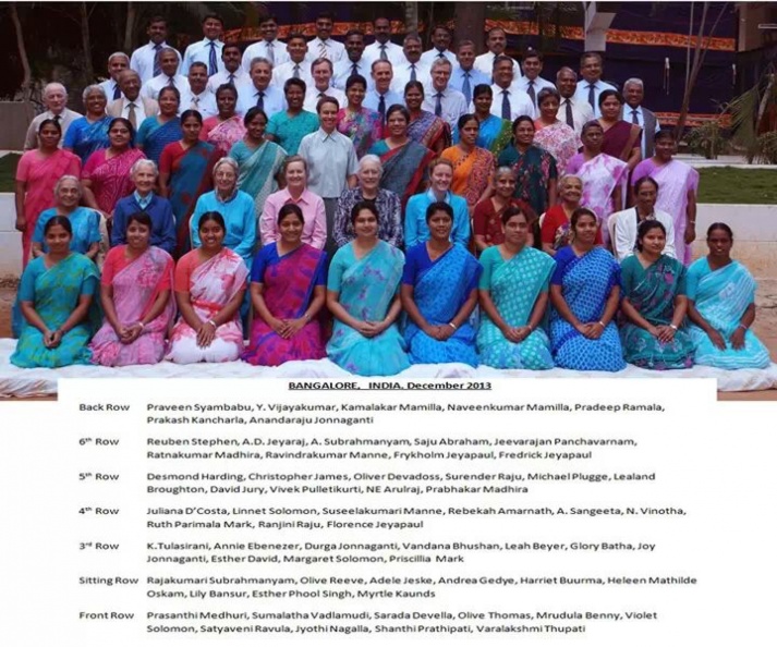 India, 2013 Bangalore Conv _.jpeg