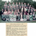 Sweden Convention 1983