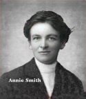Smith Annie 