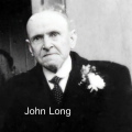 Long John